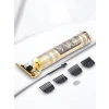 HK-34 TIRAŞ MAKİNESİ