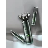 HK 3600 TIRAŞ MAKİNESİ