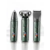 HK 3600 TIRAŞ MAKİNESİ