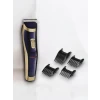HK-6005 TIRAŞ MAKİNESİ