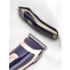HK-6005 TIRAŞ MAKİNESİ
