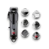 HK 750 TIRAŞ MAKİNESİ
