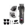 HK 750 TIRAŞ MAKİNESİ