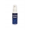 HONDRO START AĞRI KREMİ 50ML