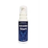Hondrostart Mucize Rahatlatıcı Bakım Kremi 50ml x 1 Ad