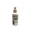 HOODIA GEL SLİMMİNG JEL 150ML