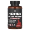 HORNY GOAT WEED
