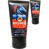 HORS ACTİVE CREAM 50 ML ERKEK ÖZEL 2 ADET