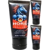HORS ACTİVE CREAM 50 ML ERKEK ÖZEL 3 ADET