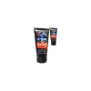Hors Active Cream 50 ml Erkek Özel Zaman ve Katılık 2 Adet
