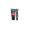 Hors Active Cream 50 ml Erkek Özel Zaman ve Katılık 3 Adet