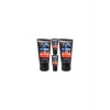 Hors Active Cream 50 ml Erkek Özel Zaman ve Katılık 4 Adet
