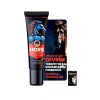 HORS ACTIVE CREAM ERKEK PERFORMANS 50ML