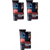 HORS ACTİVE CREAM KREM 50 ML X 3 ADET