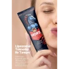 HORSE ACTIVE POWER LONG TIME CREAM GECİKTİRİCİ KREM 50ML
