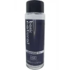 HOT BASIC NATURAL NATUREL LUBRİCANT 200ML