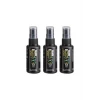 Hot Exxtreme Erkeklere Özel Sertleşme Sprey 50 ml 3 Adet
