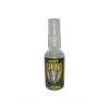 HOT RHINO SPREY 30ML