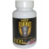 HOT RHINO XXXL EFFECT CAPS 60LI