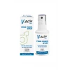 HOT V-ACTIV MEN PENİS POWER 50ML