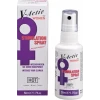 HOT V-ACTİV STİMULATİON SPRAY FOR WOMEN