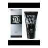 HOT XXL BÜYÜTÜCÜ 50ML