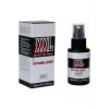 Hot XXL Erkeklere Özel Sertleşme Spreyi 50 Ml