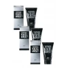 HOT XXL (TÜP) BÜYÜTÜCÜ 50ML