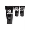Hotxxl Erkeğe Özel 3 Adet 50 Ml Şekillendirici Krem