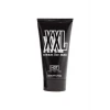 Hotxxl Erkeğe Özel 50 ml Şekillendirici Krem