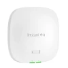 HPE ARUBA ION AP21(RW) S1T09A İÇ ORTAM ACCESS POINT(ADAPTÖRSÜZ)