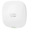 HPE ARUBA ION R9B28A AP25 İÇ ORTAM ACCESS POINT(ADAPTÖRSÜZ)