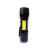 HS-41 EL LAMBASI Ultra Yüksek Led Lamba