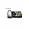 HS231 LAMBA