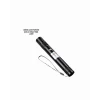 HS237 LAZER