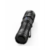 HS313 FENER
