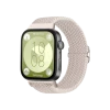 Huawei Fit 4 Star Kordon - Bej