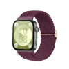 Huawei Fit 4 Star Kordon - Mürdüm
