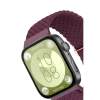 Huawei Fit 4 Star Kordon - Mürdüm