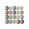 Huawei Fit 4 Star Kordon - Pudra