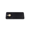 Huawei Honor Magic 8 Lite Auto Focus Karbon Kapak - Siyah