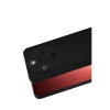 Huawei Honor Magic 8 Lite Thermax Silikon Kılıf - Siyah