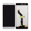 Huawei P9 Lite 2017 Lcd Ekran Dokunmatik (Beyaz)