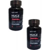 HUGE EFFECT ERKEK PERFORMANS 60CAPS