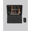 İ17 PRO TABLET