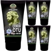 IBNİ SİNA ÇÖREK OTU KREMİ 5X50 ML