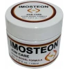 IMOSTEON AĞRI KREMI 150ML