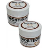 IMOSTEON MASAJ KREMİ 150 ML X 2 ADET