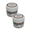 İmosteon Rahatlatıcı Masaj Kremi 150 ml X 2 Adet