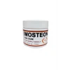 Imosteon Rahatlatıcı Masaj ve Bakım Kremi 150 ml X 2 ad+Çörek Otu Yağı ile 30 ml